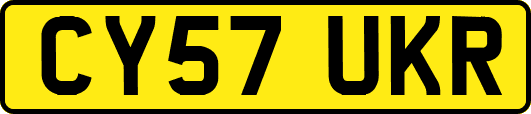 CY57UKR