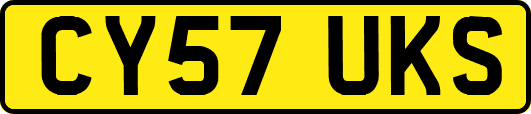 CY57UKS
