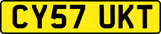 CY57UKT