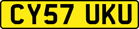 CY57UKU