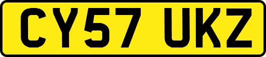 CY57UKZ