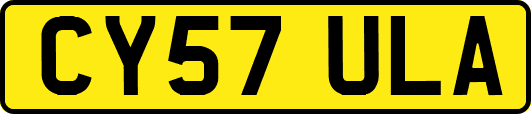 CY57ULA