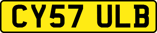CY57ULB