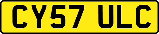 CY57ULC