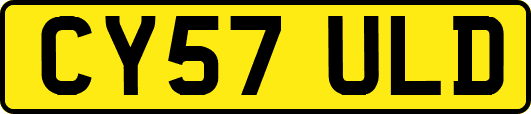 CY57ULD