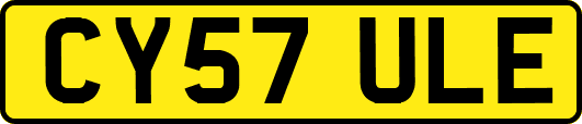 CY57ULE