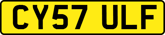 CY57ULF