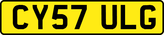 CY57ULG