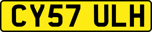 CY57ULH