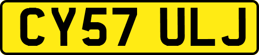 CY57ULJ