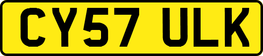 CY57ULK