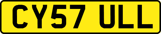 CY57ULL
