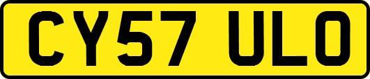 CY57ULO
