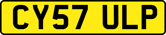 CY57ULP