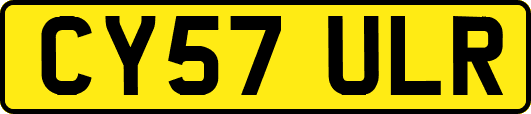 CY57ULR