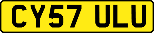 CY57ULU