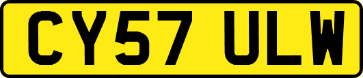 CY57ULW