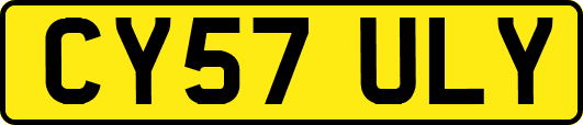 CY57ULY