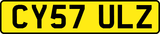 CY57ULZ