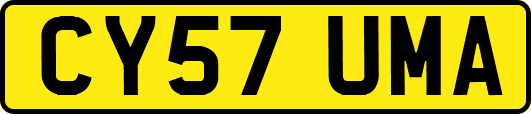 CY57UMA