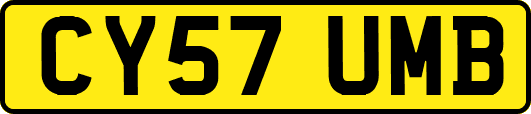 CY57UMB