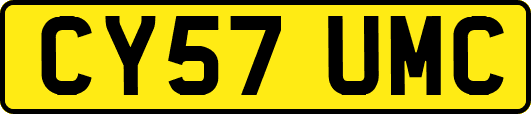 CY57UMC