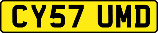 CY57UMD