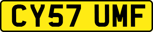 CY57UMF