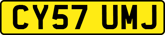 CY57UMJ