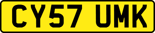 CY57UMK