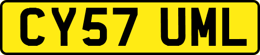 CY57UML