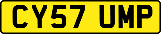 CY57UMP