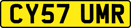 CY57UMR