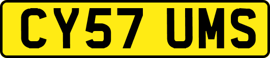 CY57UMS