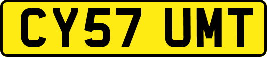 CY57UMT