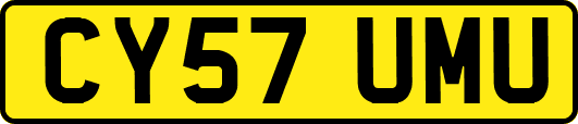 CY57UMU