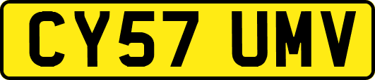 CY57UMV