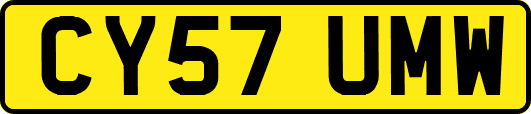 CY57UMW