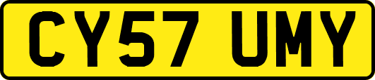 CY57UMY