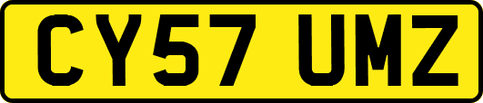 CY57UMZ