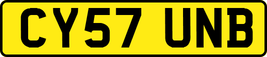 CY57UNB