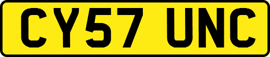 CY57UNC