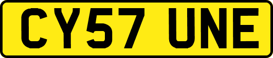 CY57UNE