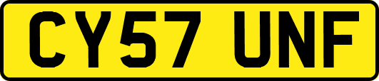 CY57UNF