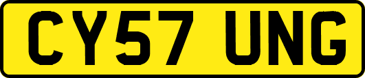 CY57UNG
