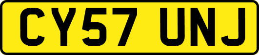 CY57UNJ