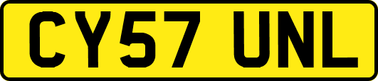 CY57UNL