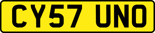 CY57UNO