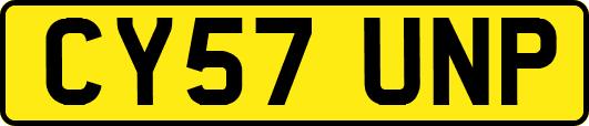CY57UNP