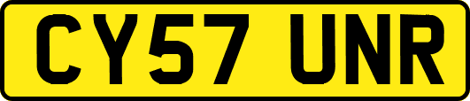 CY57UNR